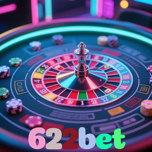 622bet