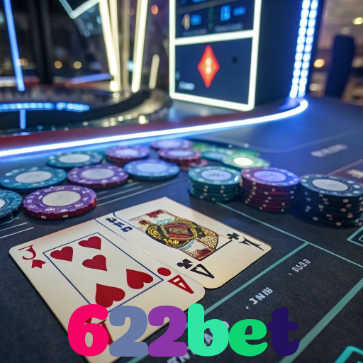 622bet