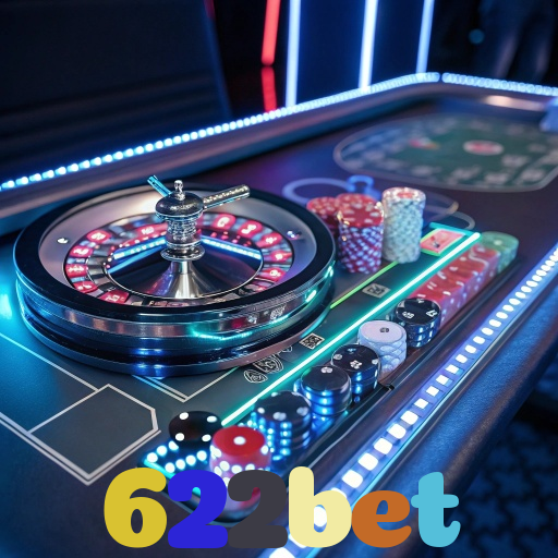 622bet