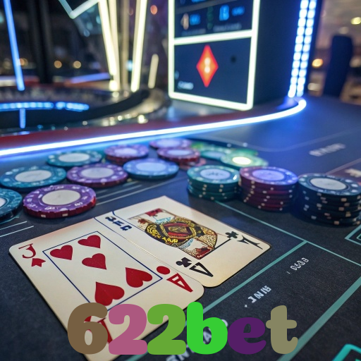 622bet