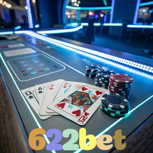 622bet
