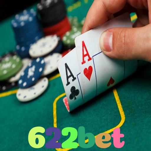 622bet