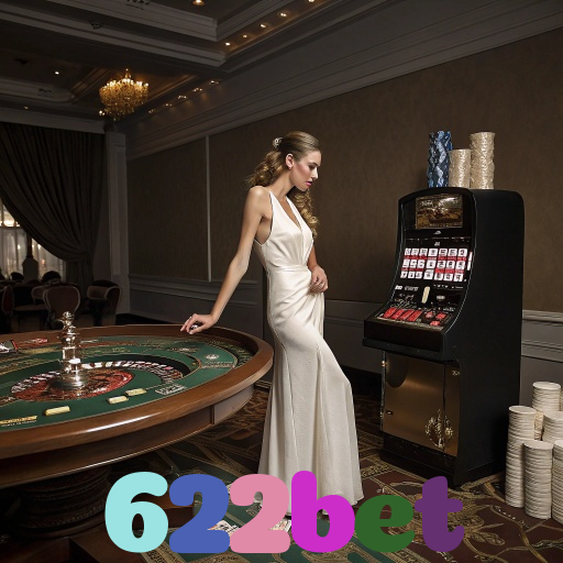 622bet