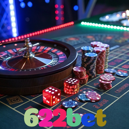 622bet