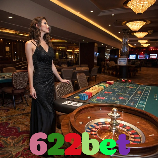 622bet