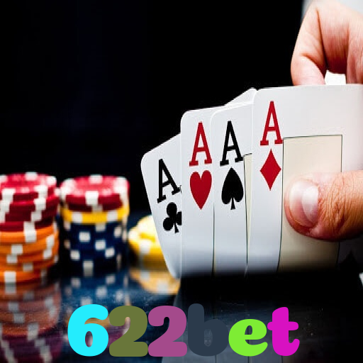 622bet