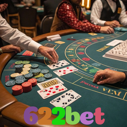622bet