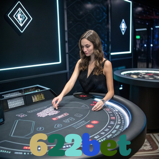 622bet