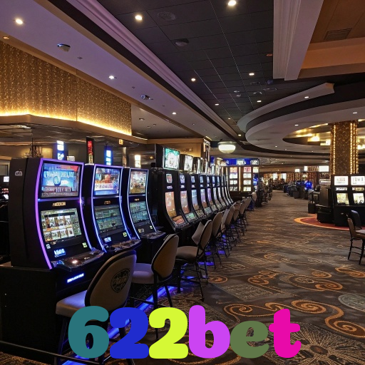 622bet