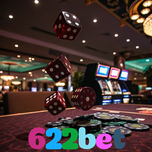 622bet