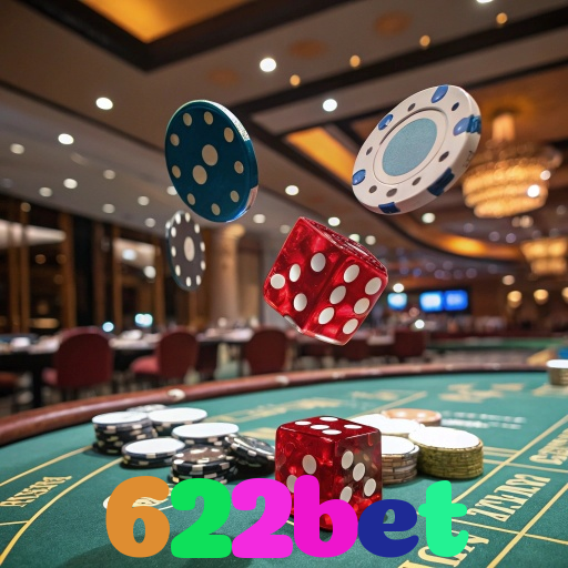 622bet