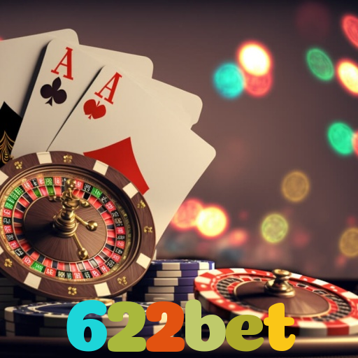 622bet