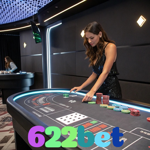 622bet
