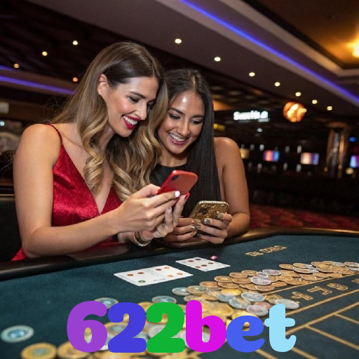622bet