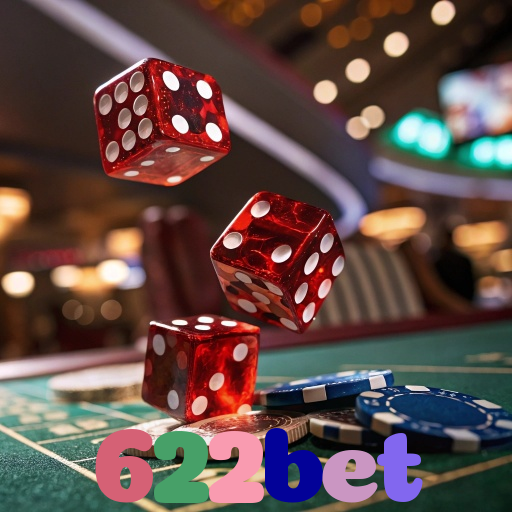 622bet