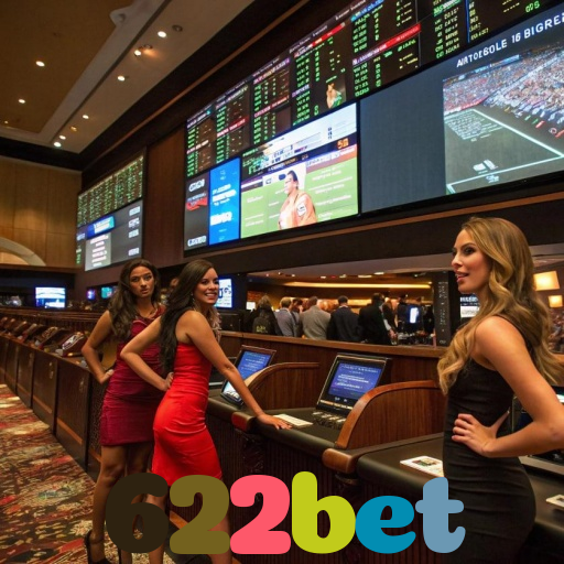 622bet