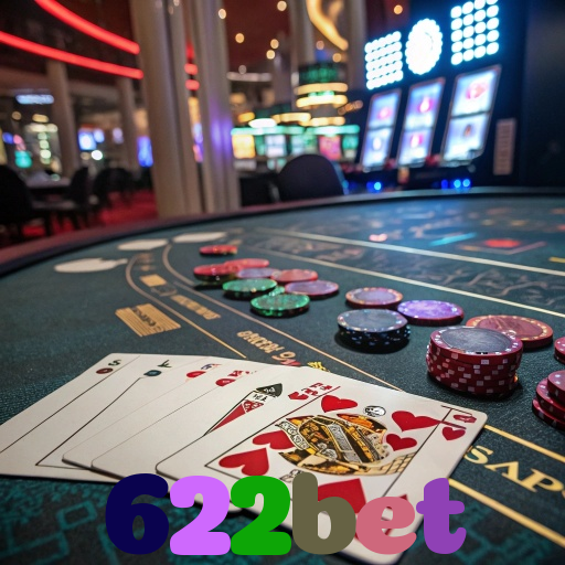622bet