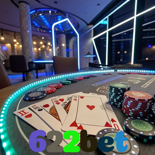 622bet