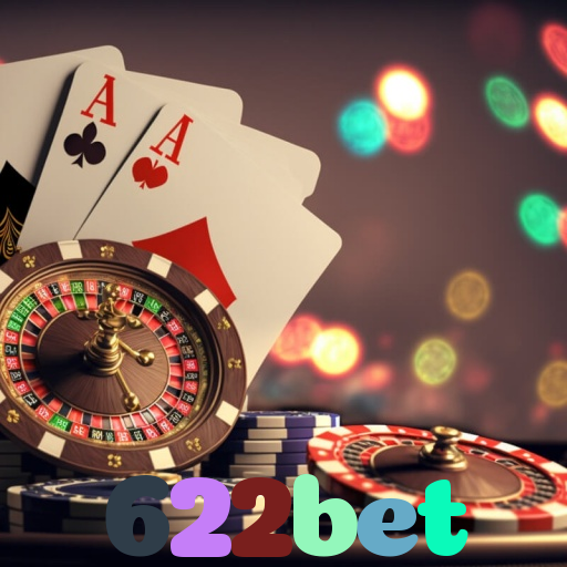 622bet