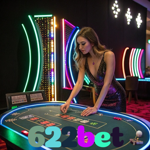 622bet