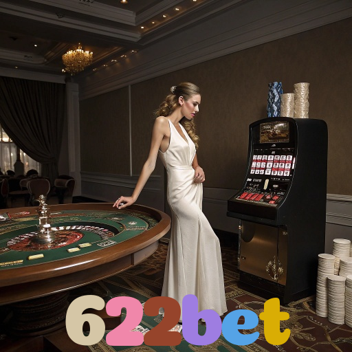 622bet