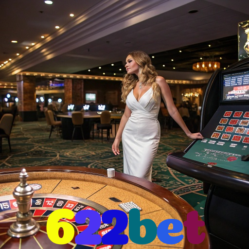622bet