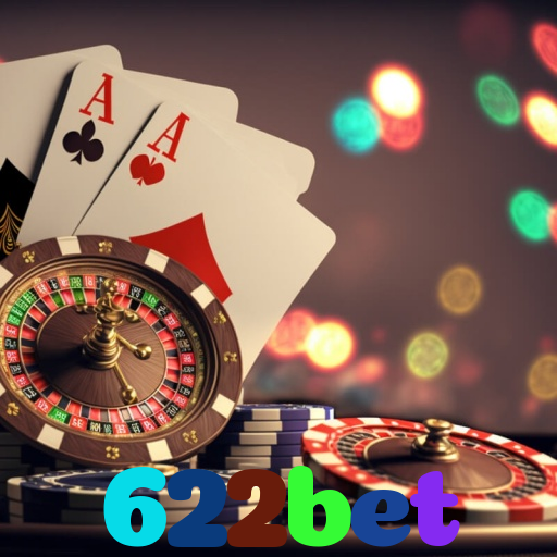 622bet