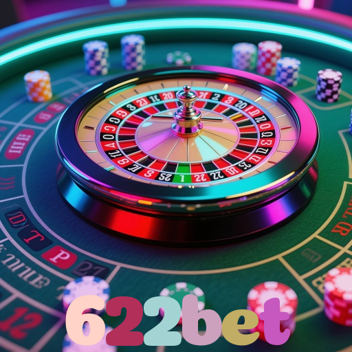 622bet