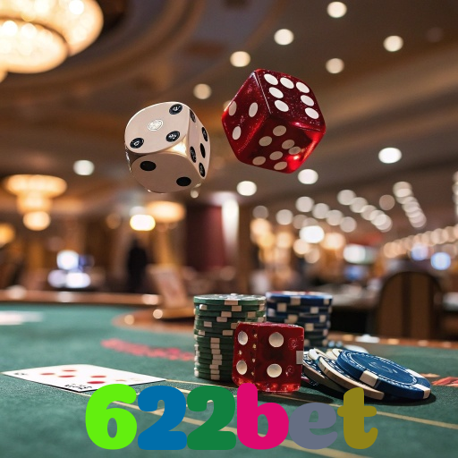 622bet