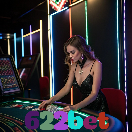 622bet