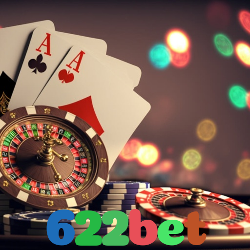 622bet