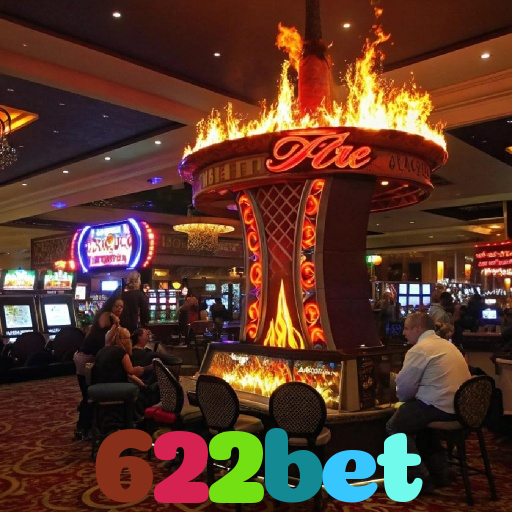 622bet