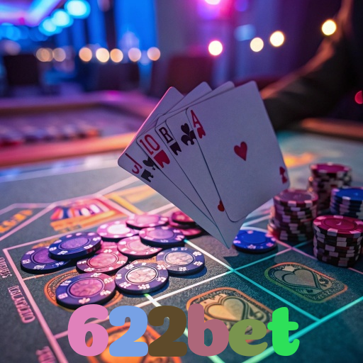 622bet