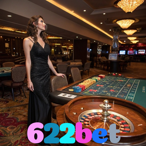 622bet