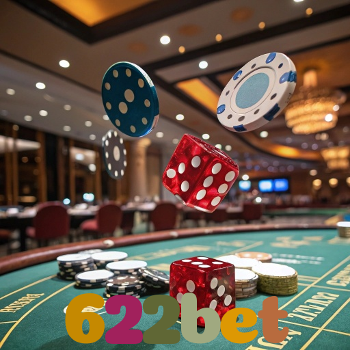 622bet