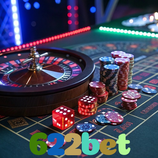 622bet
