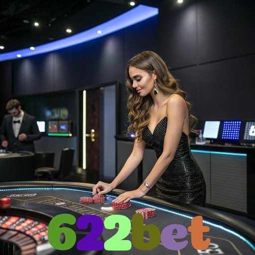 622bet