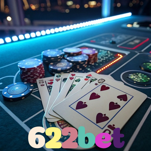 622bet