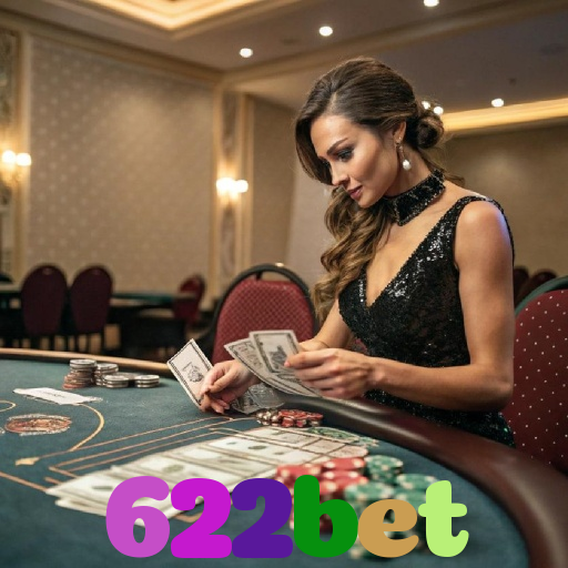 622bet