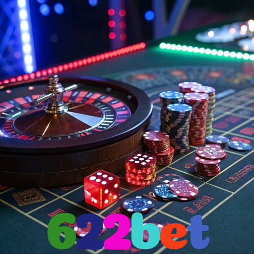 622bet