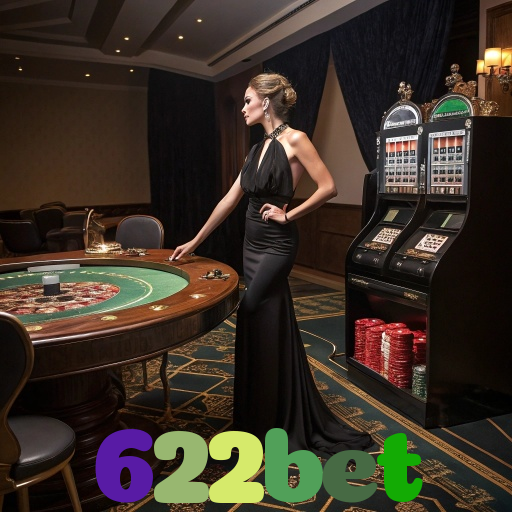 622bet