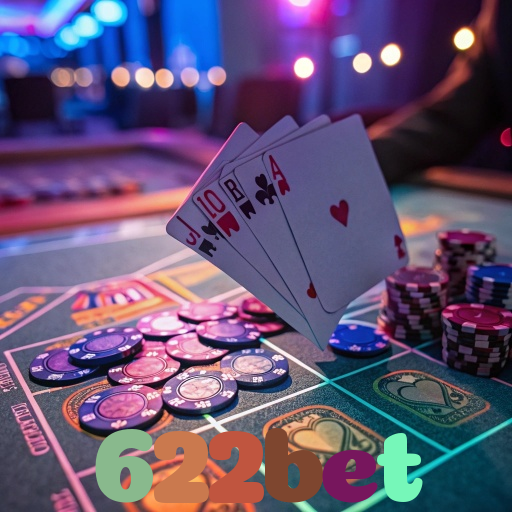 622bet