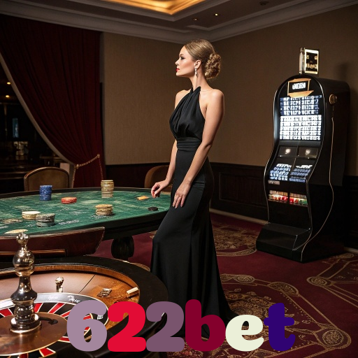622bet