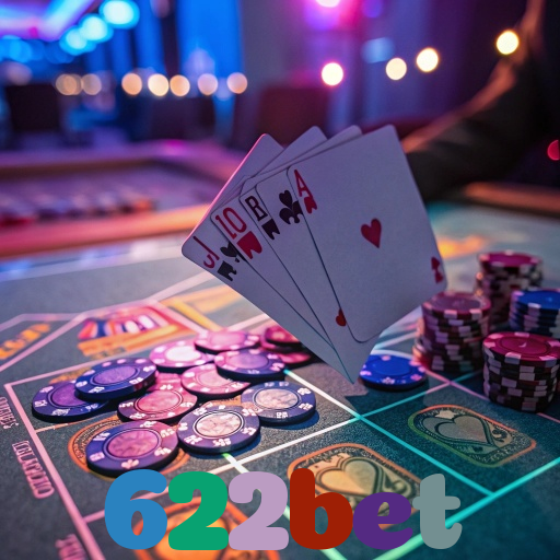 622bet