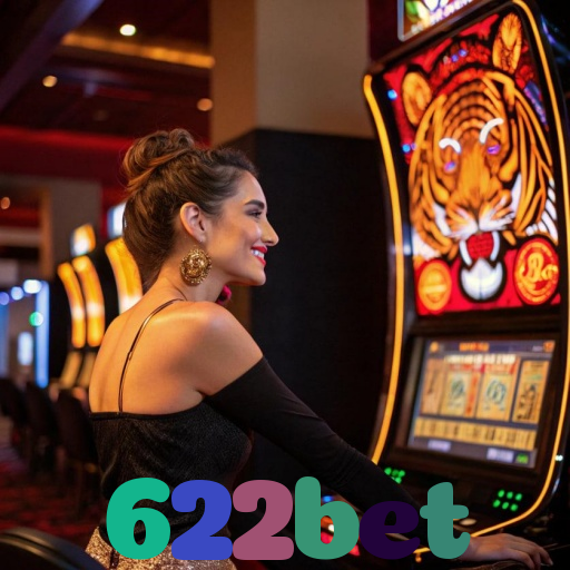 622bet