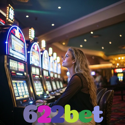 622bet