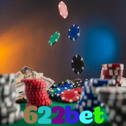 622bet