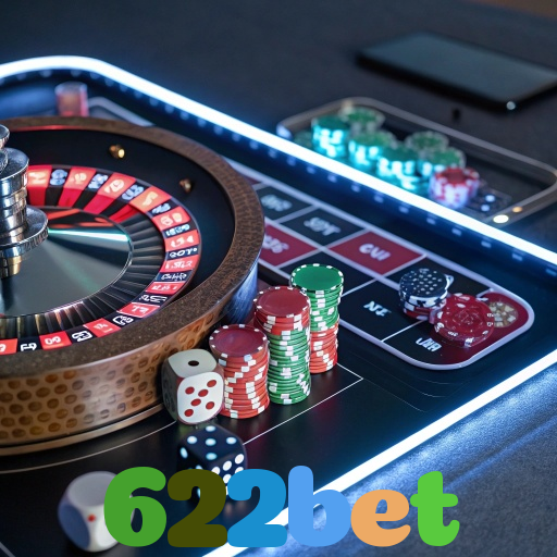 622bet