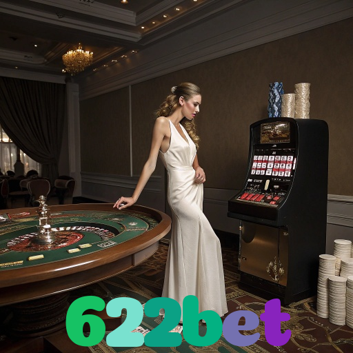 622bet