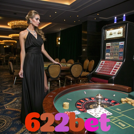 622bet